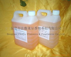 东莞市法馥莱尔香精香料有限公司 香料 香精产品列表