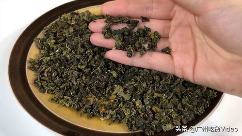 全面了解 哪些的普洱茶添加了香精 如何挑选不含香精的优质普洱茶